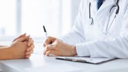 Reprodução/código med
