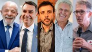 Reprodução