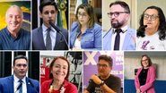 Reprodução