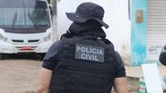 Reprodução/PCRN
