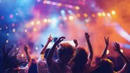 Imagem ilustrativa: Reprodução/iStock