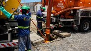Marcelo Furtado/Seinfra