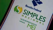 Reprodução/Sebrae