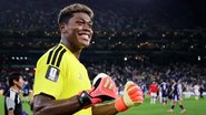 Reprodução/Fifa