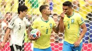 Divulgação/Fifa