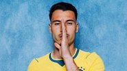 FIFA