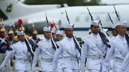 José Cruz/Agência Brasil