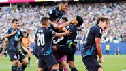 Reprodução/FIFA