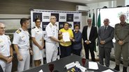 Carmem Felix/Assecom