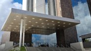 Reprodução/Justiça Potiguar