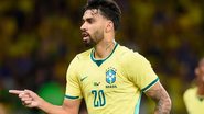 Divulgação/CBF