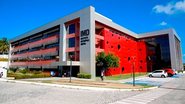 Cícero Oliveira/Agecom UFRN