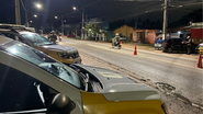 Foto: Reprodução/CPRE