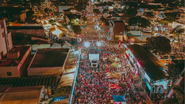 Foto: Prefeitura de Mossoró