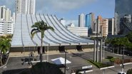 Foto: Arquidiocese de Natal/Arquivo/Divulgação