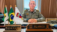 Anderson Barbosa