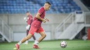 Foto: Gabriel Leite/América FC