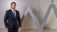 Divulgação/Banco Master