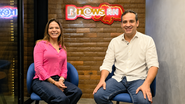 Reprodução/Youtube BNews RN