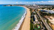 Reprodução/Imagem Ilustrativa gerada por IA