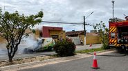 Reprodução internet