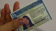 © Marcello Casal jr/Agência Brasil