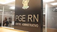 Foto: Heros Lucena/ASSECOM RN