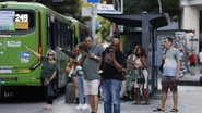Foto: Agência Brasil