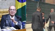 Reprodução: Internet