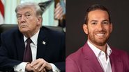 Reprodução: American Legislative Exchange Council