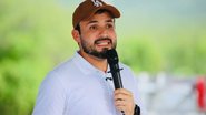 Foto: Eduardo Maia/ALRN