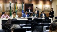 Foto: Francisco de Assis