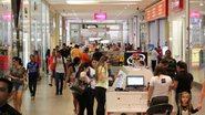 CDL NATAL