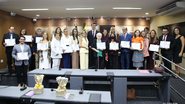 Foto: Verônica Macedo