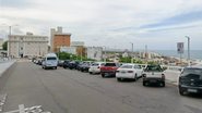Foto: Google Street View