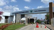 Assecom/RN