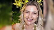 Reprodução/Internet