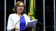 Marcos Oliveira /Agência Senado