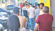 Foto: Cedida