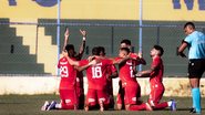Foto: Samuel Pereira
