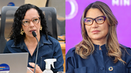 Foto: Reprodução ALRN / Clauido Kbene
