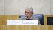 Divulgação Rede Câmara