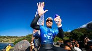 Foto: Rambo Estrada/WSL