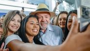 Foto: Ricardo Stuckert/PR