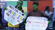 Foto: Estadão