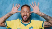 Foto: reprodução/FIFA