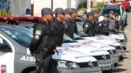 Foto: Assecom/PMRN