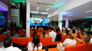 Foto: Sebrae-RN