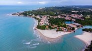 Foto: Divulgação/Prefeitura de Nísia Floresta