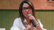 © Antônio Cruz/Agência Brasil